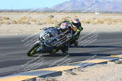 media/Jan-10-2025-CVMA Friday Practice (Fri) [[489e0da257]]/Group 3 and NRS/Session 2 (Turn 4 Inside)/